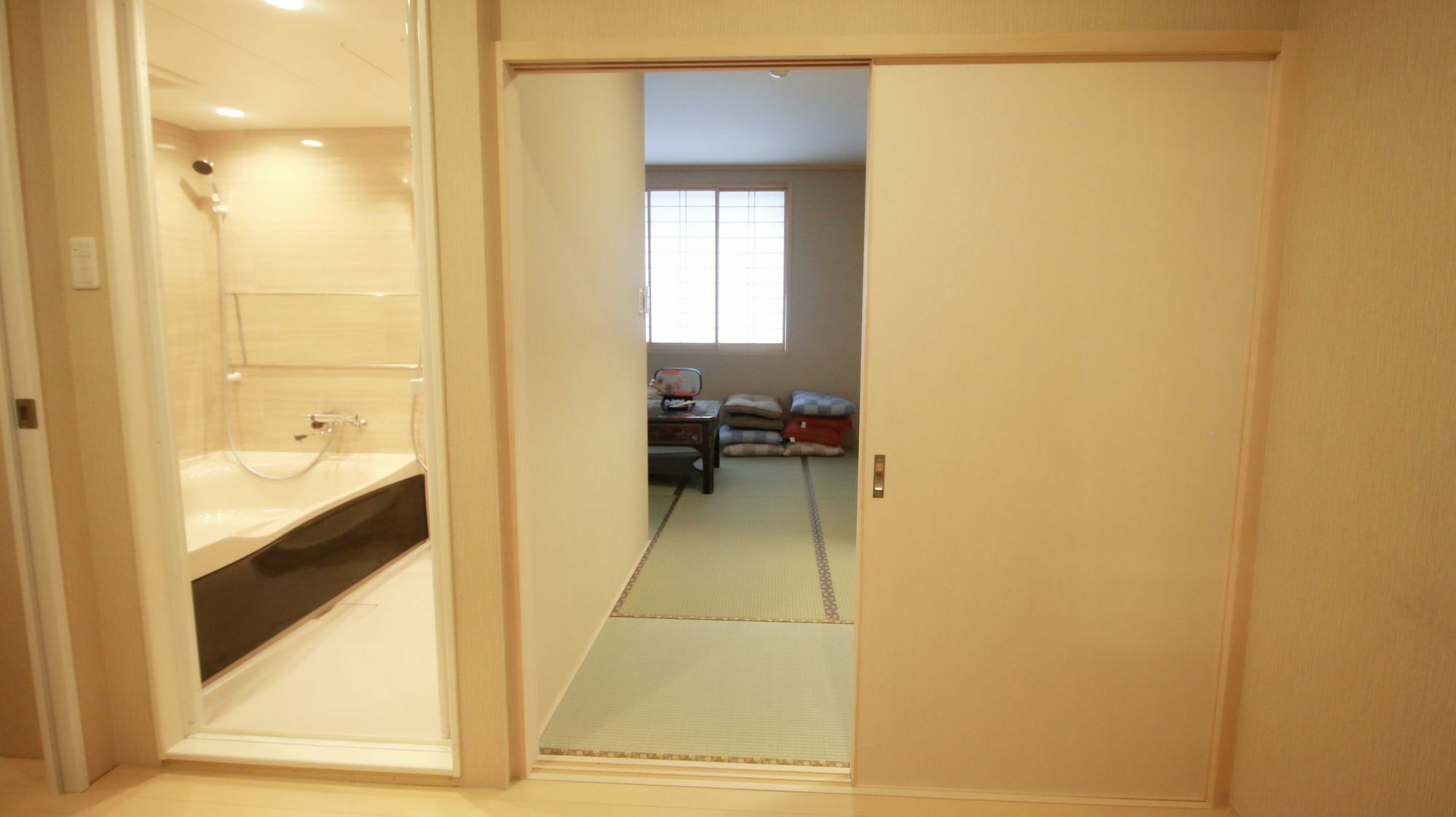 Himalaya Cloud Hotel Tokyo Exterior photo