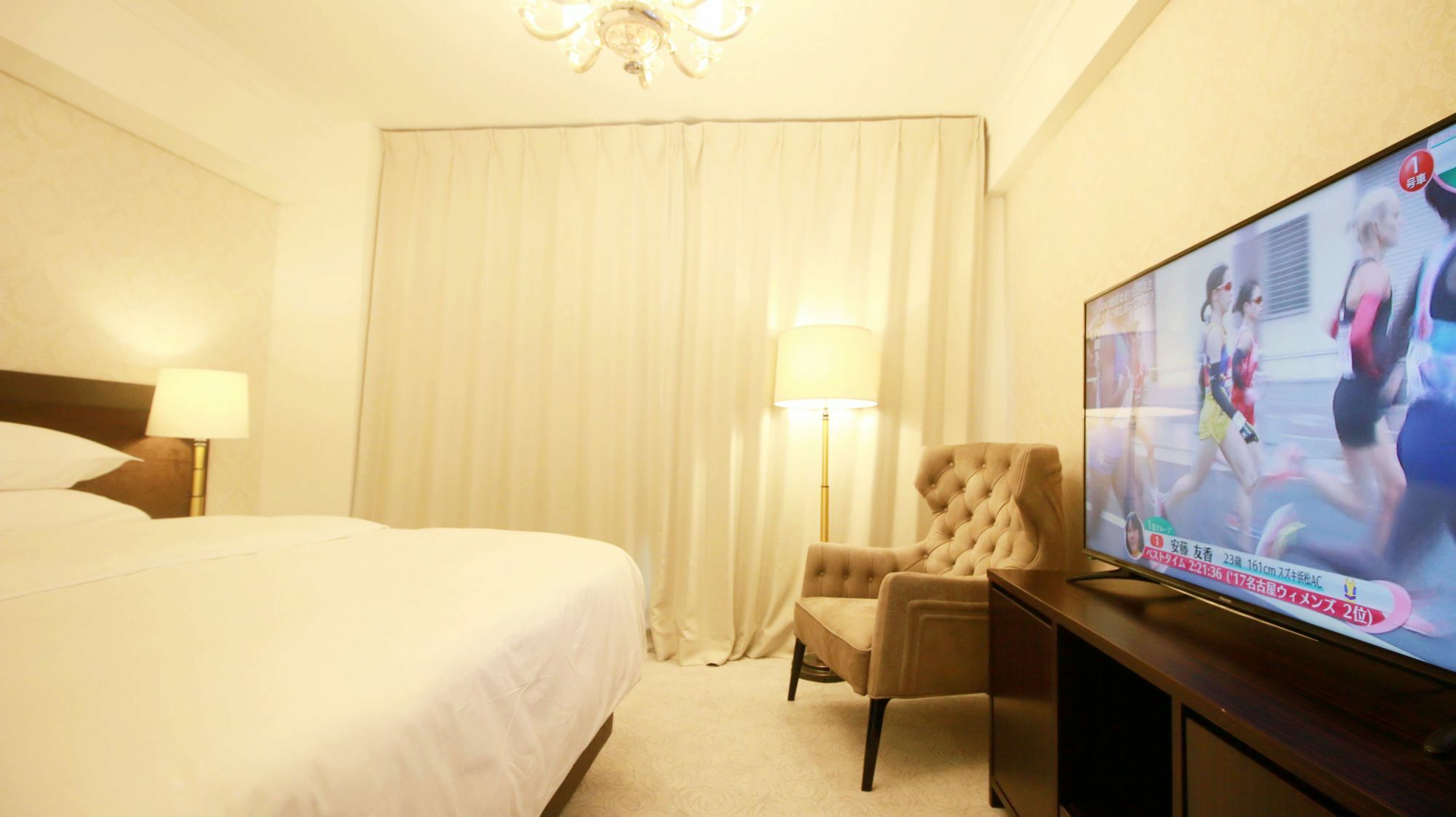 Himalaya Cloud Hotel Tokyo Exterior photo